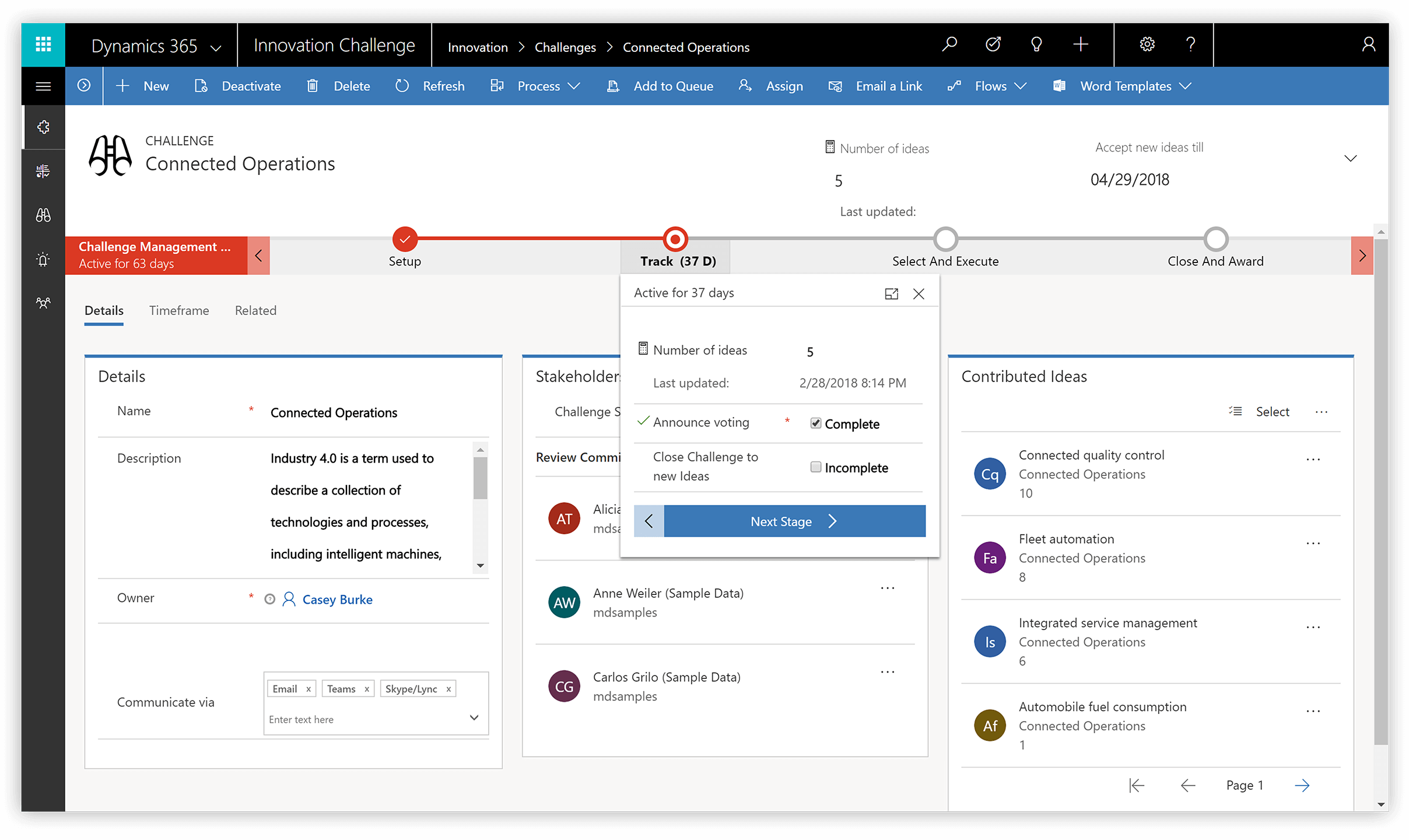 Power Automate Convert Text To Datetime